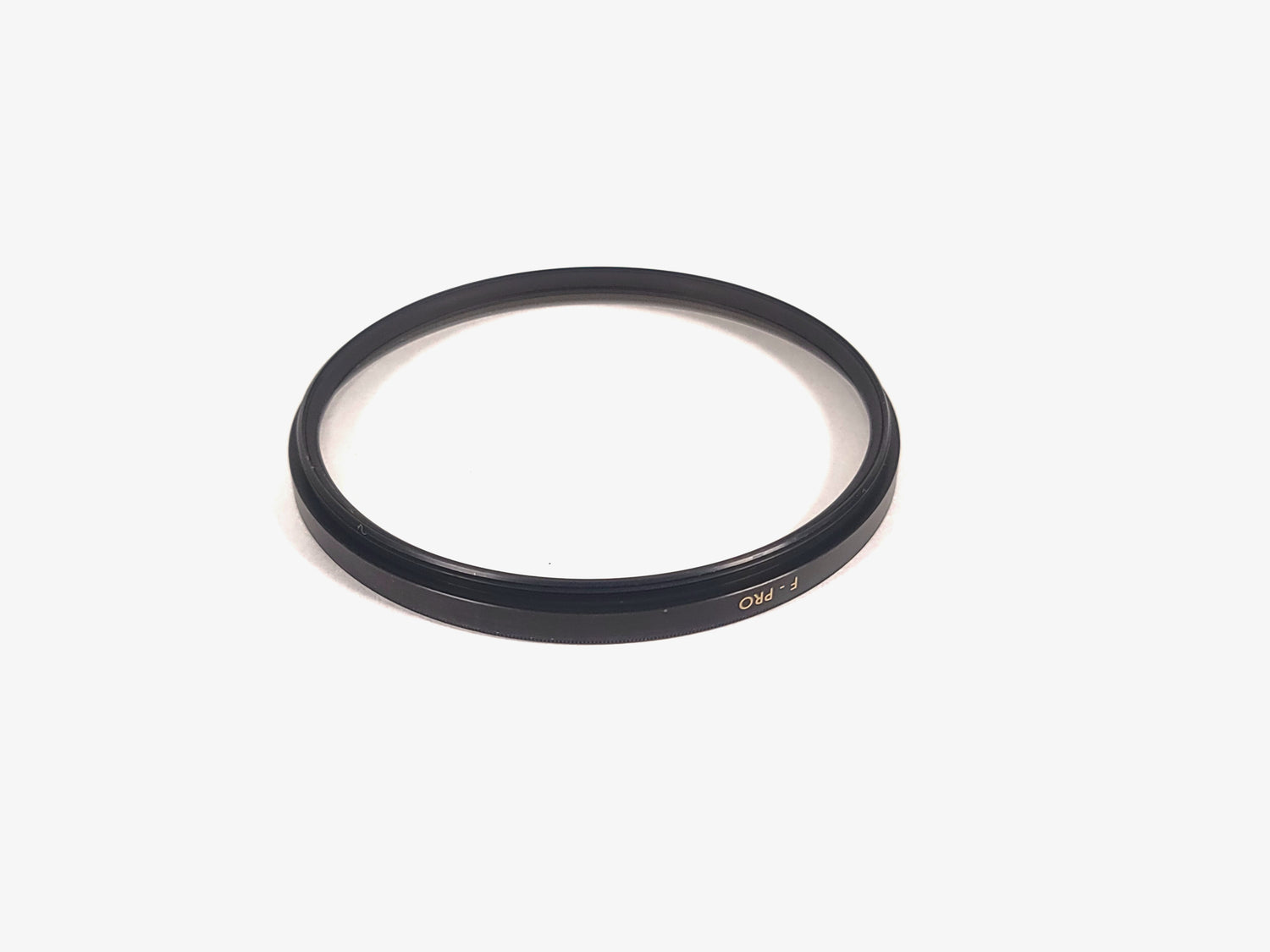 B+W 86MM 010 UV-Haze 1X F-Pro Filter Lens in Case