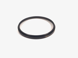 B+W 86MM 010 UV-Haze 1X F-Pro Filter Lens in Case