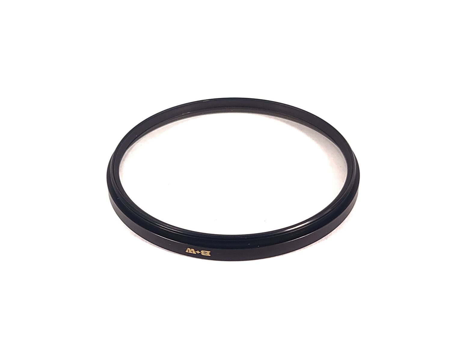 B+W 86MM 010 UV-Haze 1X F-Pro Filter Lens in Case