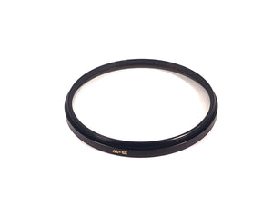 B+W 86MM 010 UV-Haze 1X F-Pro Filter Lens in Case