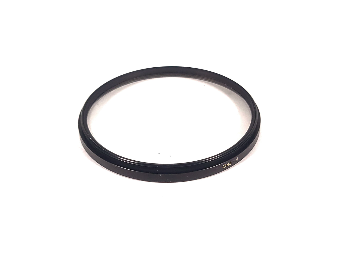 B+W 86MM 010 UV-Haze 1X F-Pro Filter Lens in Case