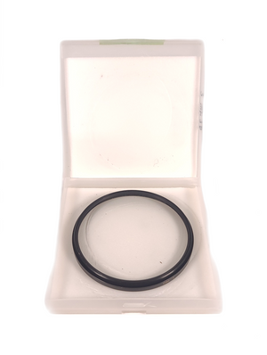 B+W 86MM 010 UV-Haze 1X F-Pro Filter Lens in Case