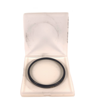B+W 86MM 010 UV-Haze 1X F-Pro Filter Lens in Case