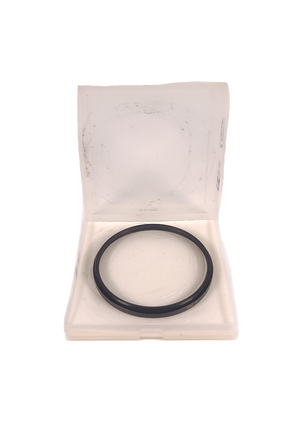 B+W 86MM 010 UV-Haze 1X F-Pro Filter Lens in Case