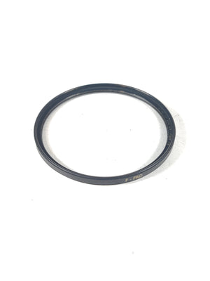 B+W Round 77MM 010 UV-Haze 1X Filter in Soft Pouch