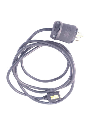 Barco-HDX-W18-16500-Lumen-3DLP-WUXGA-Large-Venue-Projector-5764-Op-Hours-w-Accessories-in-Wheeled-Hard-Case-For-Parts-1-scaled-high-powered-cable-accessory