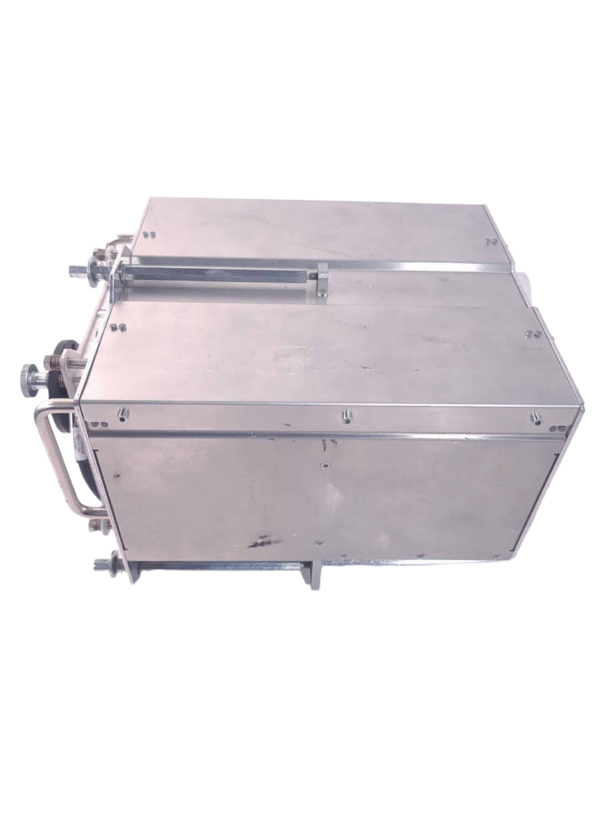 Barco-HDX-W18-16500-Lumen-3DLP-WUXGA-Large-Venue-Projector-5764-Op-Hours-w-Accessories-in-Wheeled-Hard-Case-For-Parts-13-scaled-accessory-lamp-housing-side1