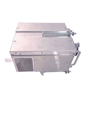 Barco-HDX-W18-16500-Lumen-3DLP-WUXGA-Large-Venue-Projector-5764-Op-Hours-w-Accessories-in-Wheeled-Hard-Case-For-Parts-13-scaled-accessory-lamp-housing-side2