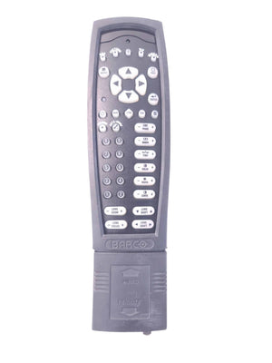 Barco-HDX-W18-16500-Lumen-3DLP-WUXGA-Large-Venue-Projector-5764-Op-Hours-w-Accessories-in-Wheeled-Hard-Case-For-Parts-1-scaled-remote-accessory