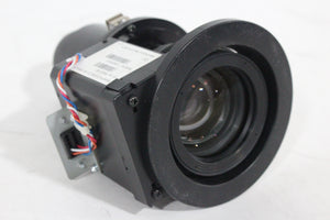 Barco (2.90-4.34) RLD W Zoom Lens (R9832745) (Damaged Frame)