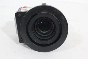 Barco (2.90-4.34) RLD W Zoom Lens (R9832745) (Damaged Frame)