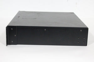 Barco DCS-200 Presentation Switcher (DVI Tested)