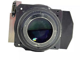 Barco DLP XGA/SXGA TLD 1.6-2.0 Zoom Projection Lens in Hard Carrying Case