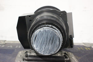 Barco DLP XGA/SXGA (1.6-2.0):1 TLD Zoom Projection Lens in Hard Carrying Case