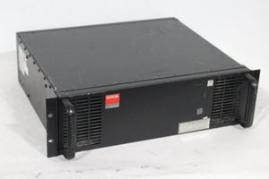 Barco EVP-06 Es Encore 3G Output Video Processor