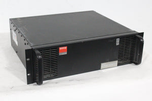 Barco EVP-06 Es Encore 3G Output Video Processor