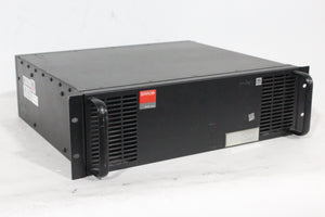 Barco EVP-06 Es Encore 3G Output Video Processor