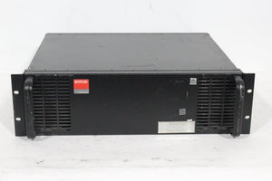 Barco EVP-06 Es Encore 3G Output Video Processor