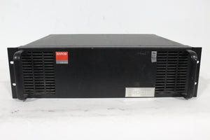 Barco EVP-06 Es Encore 3G Output Video Processor