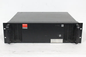 Barco EVP-06 Es Encore 3G Output Video Processor