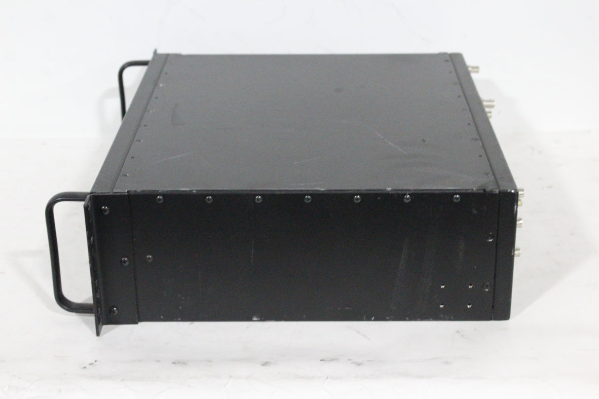 Barco EVP-06 Es Encore 3G Output Video Processor