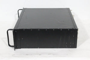 Barco EVP-06 Es Encore 3G Output Video Processor