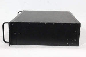 Barco EVP-06 Es Encore 3G Output Video Processor