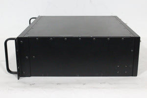 Barco EVP-06 Es Encore 3G Output Video Processor