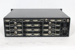 Barco EVP-06 Es Encore 3G Output Video Processor