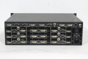 Barco EVP-06 Es Encore 3G Output Video Processor