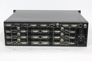 Barco EVP-06 Es Encore 3G Output Video Processor
