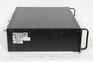 Barco EVP-06 Es Encore 3G Output Video Processor