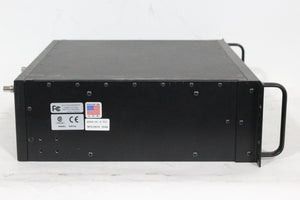Barco EVP-06 Es Encore 3G Output Video Processor