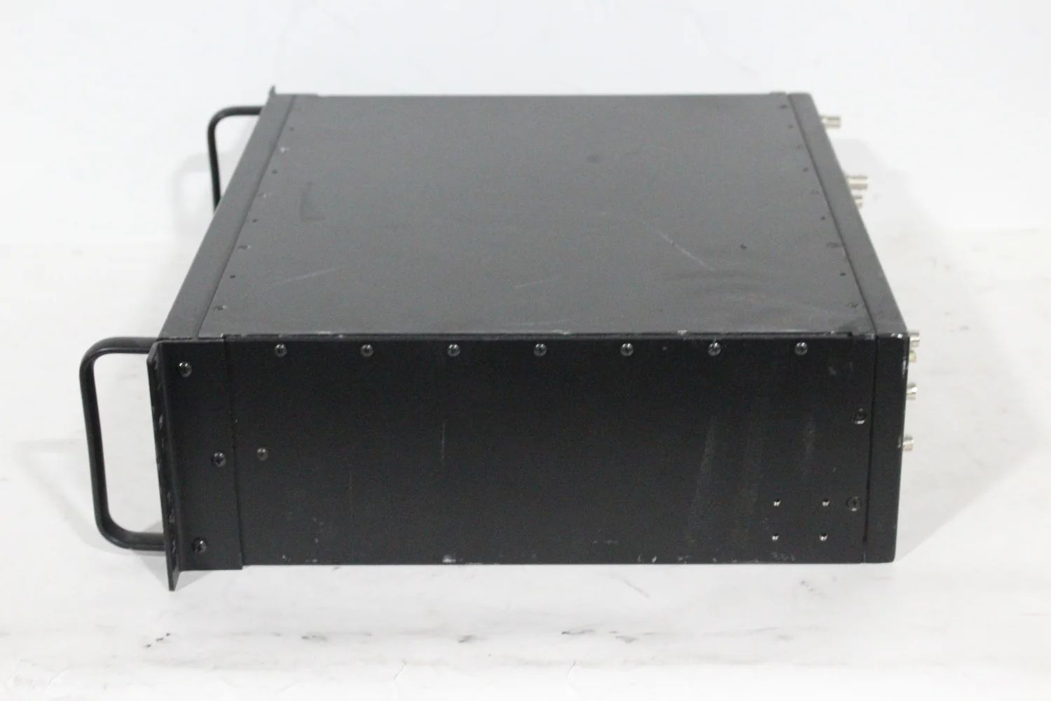 Barco Es Encore 3G Output Video Processor EVP-06 – AVGear.com
