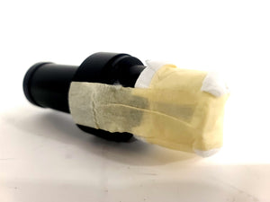 Barco FLM Integration Rod Assembly Spare Part (P/N: R854296K)