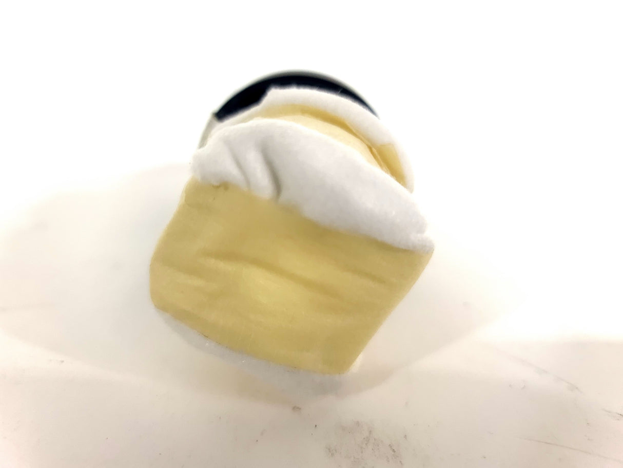 Barco FLM Integration Rod Assembly Spare Part (P/N: R854296K)