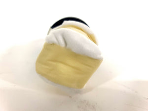 Barco FLM Integration Rod Assembly Spare Part (P/N: R854296K)