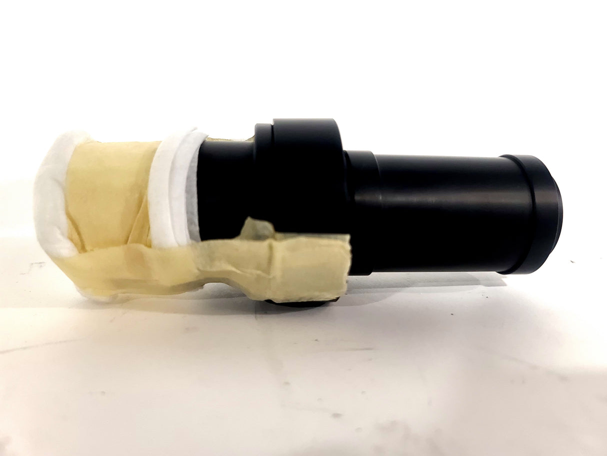 Barco FLM Integration Rod Assembly Spare Part (P/N: R854296K)