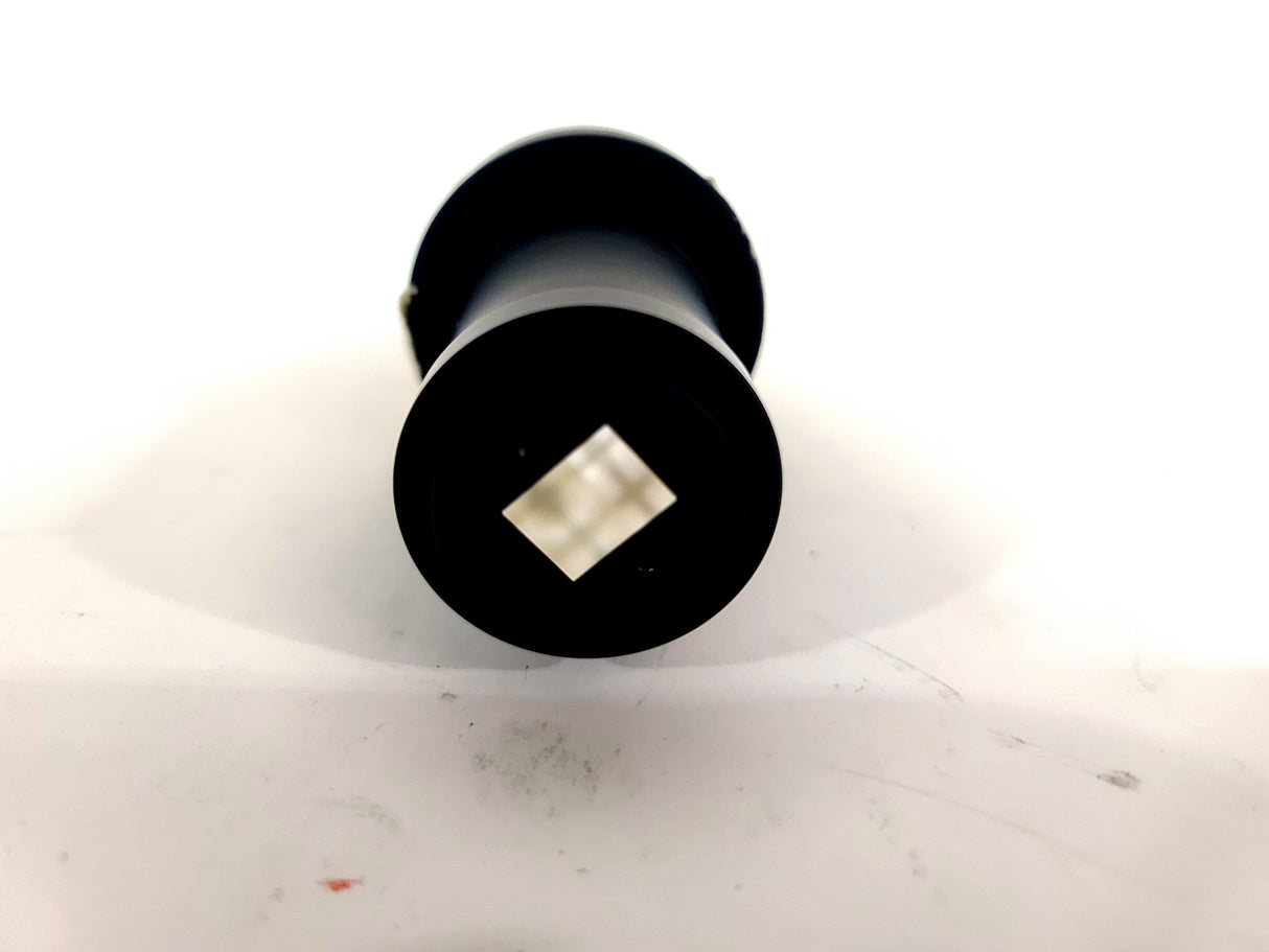 Barco FLM Integration Rod Assembly Spare Part (P/N: R854296K)