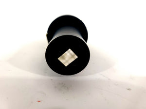 Barco FLM Integration Rod Assembly Spare Part (P/N: R854296K)