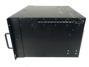 Barco FSN-1400 Video Processor