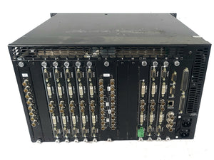 Barco FSN-1400 Video Processor