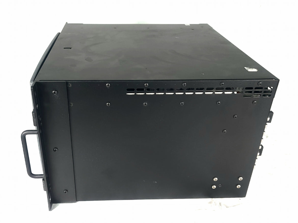 Barco FSN-1400 Video Switcher