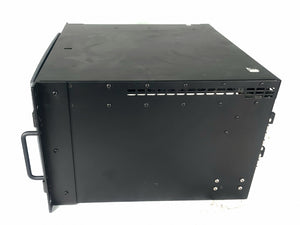 Barco FSN-1400 Video Switcher