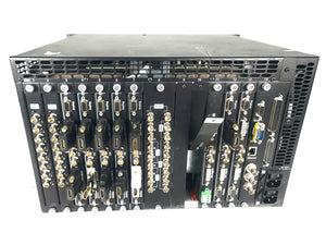 Barco FSN-1400 Video Switcher