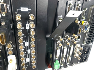 Barco FSN-1400 Video Switcher