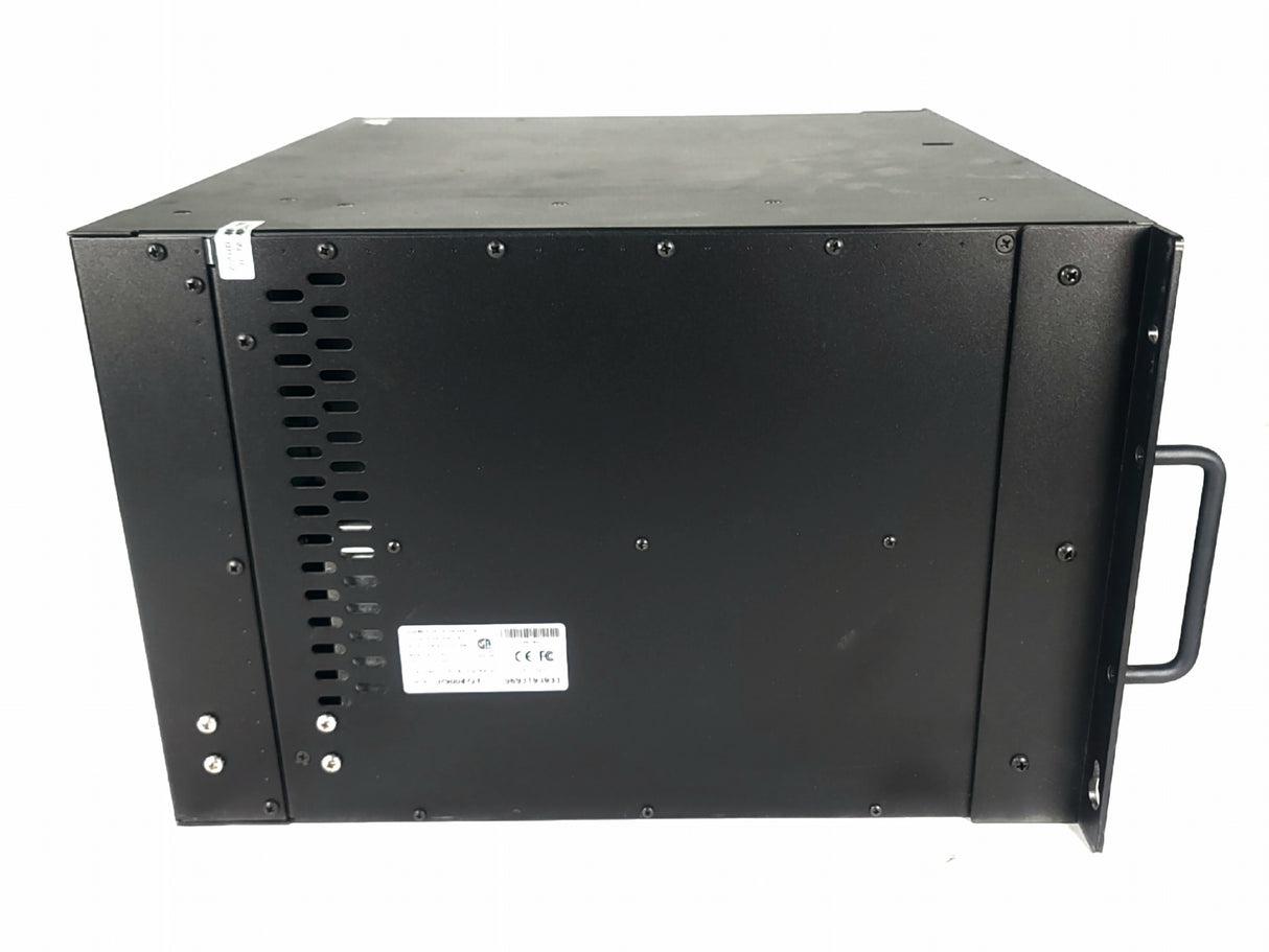 Barco FSN-1400 Video Switcher