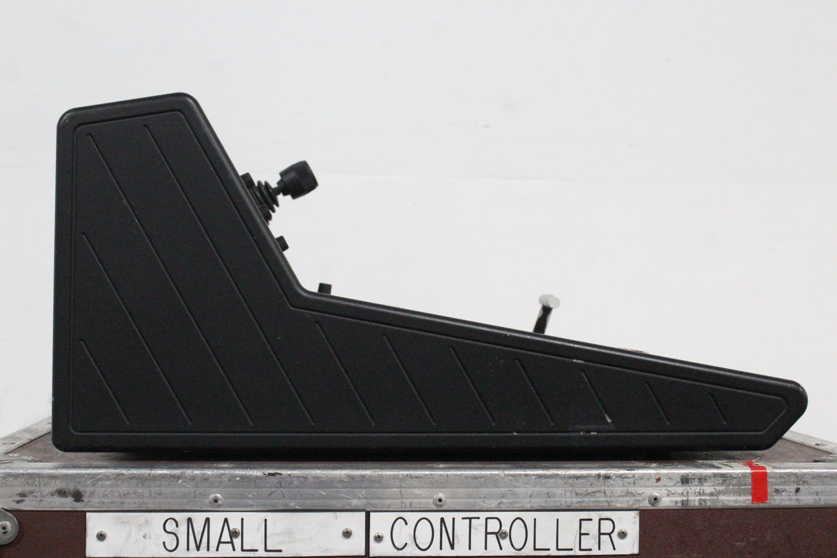 Barco Folsom Encore SC Video Controller w/ Accessories in Hard Carrying Case