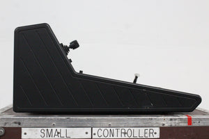 Barco Folsom Encore SC Video Controller w/ Accessories in Hard Carrying Case