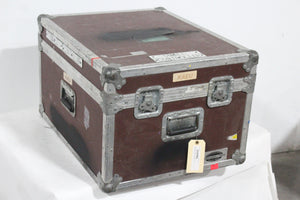 Barco Folsom Encore SC Video Controller w/ Accessories in Hard Carrying Case